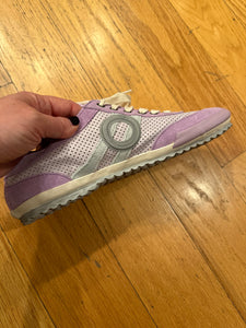 Aro Sneaker in Size 41