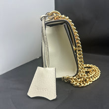 Load image into Gallery viewer, Gucci Berry Padlock Small Shoulder Bag