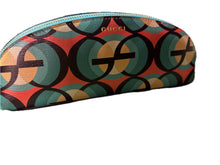 Load image into Gallery viewer, Gucci Pencil Case with GG