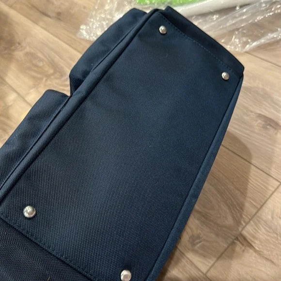 Robert graham hot sale tote bag