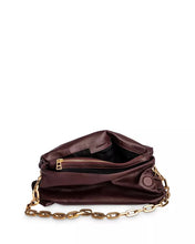 Load image into Gallery viewer, Zadig &amp; Voltaire Rockyssime Shoulder Bag