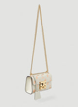 Load image into Gallery viewer, Gucci Berry Padlock Small Shoulder Bag