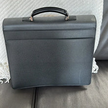 Load image into Gallery viewer, PREOWNED Authentic Louis Vuitton Briefcase