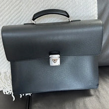 Load image into Gallery viewer, PREOWNED Authentic Louis Vuitton Briefcase
