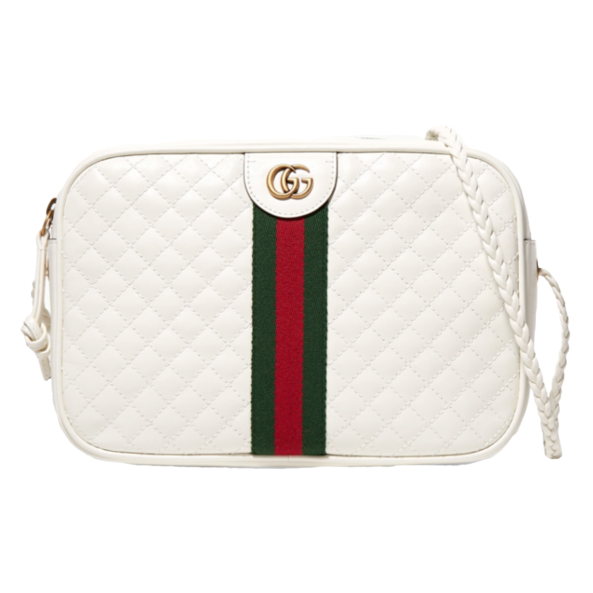 Gucci Bags & Handbags - Men - 763 products