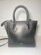 Load image into Gallery viewer, Versace Virtus Tote