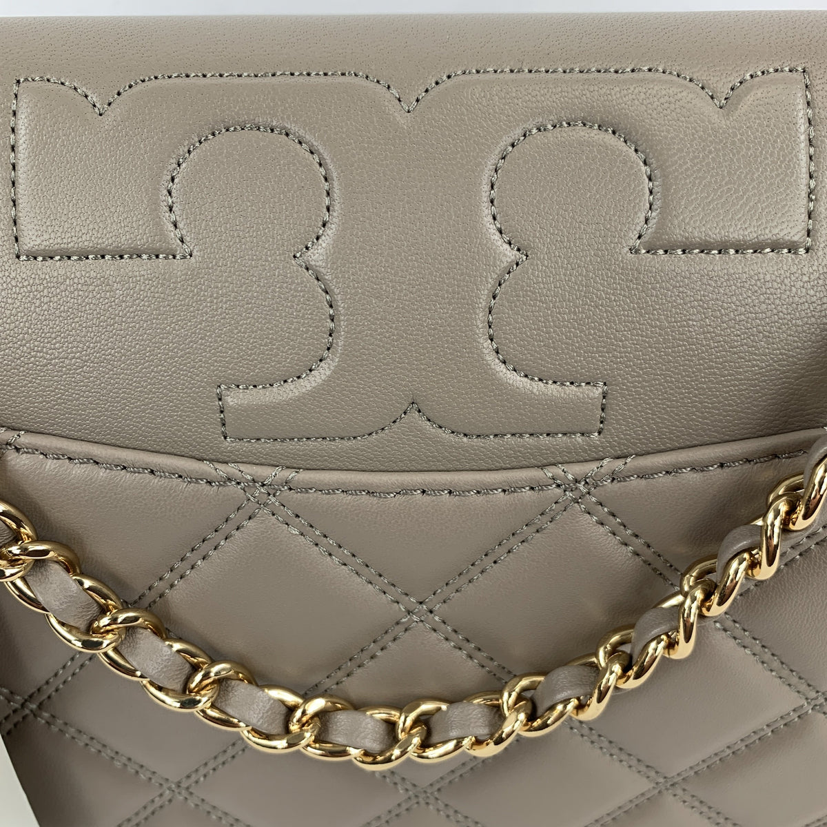 Savannah convertible discount bag tory burch