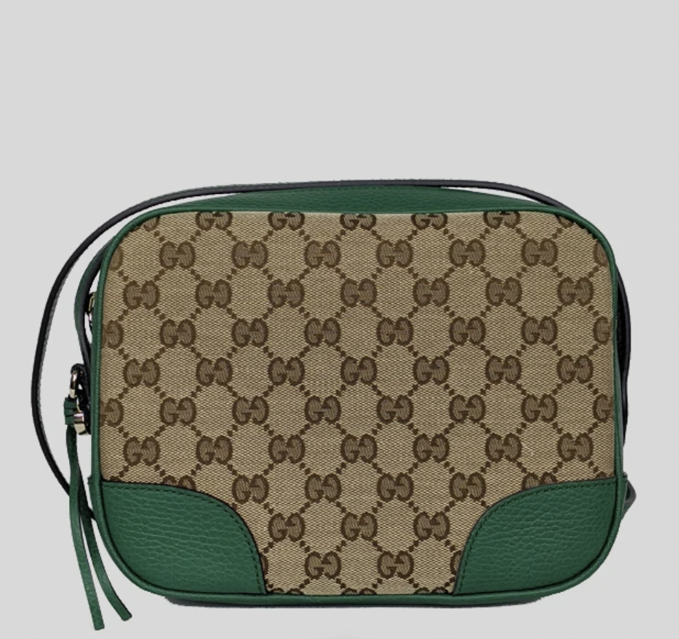 Gucci crossbody camera bag Clearance