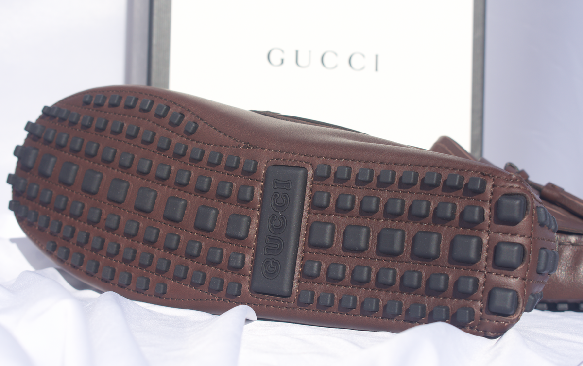 Gucci Tassel Men Shoes, over 40 Gucci Tassel Men Shoes, ShopStyle