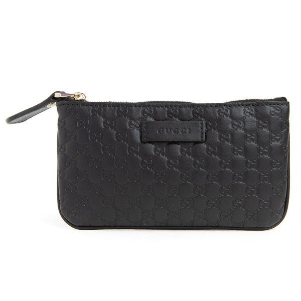 Gucci Keychain Wallet Wallets for Women