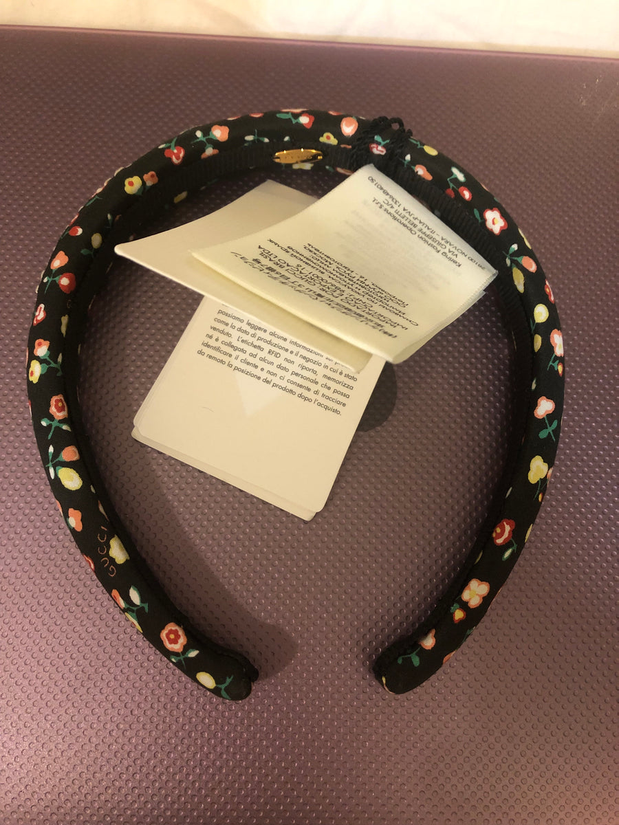 blackheadband_1200x1200.jpg?v= 