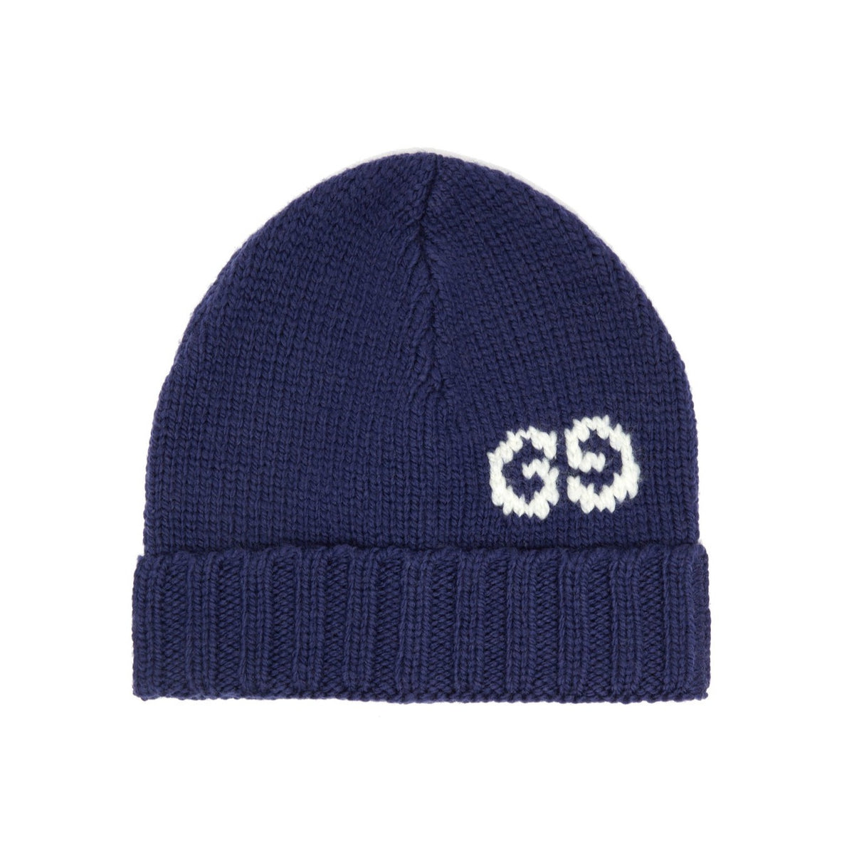 e2d4c7f3-f9f8-4cf6-be45-  display picture 2