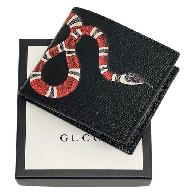 Gucci king snake Clearance