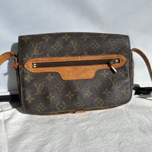 Load image into Gallery viewer, PREOWNED Authentic Louis Vuitton Saint Germain Crossbody Bag