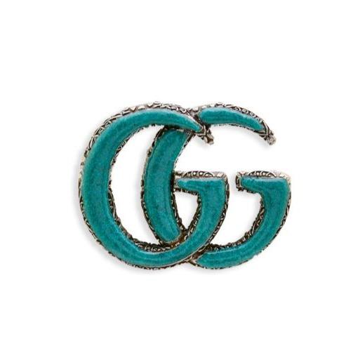 Necklaces & Brooches