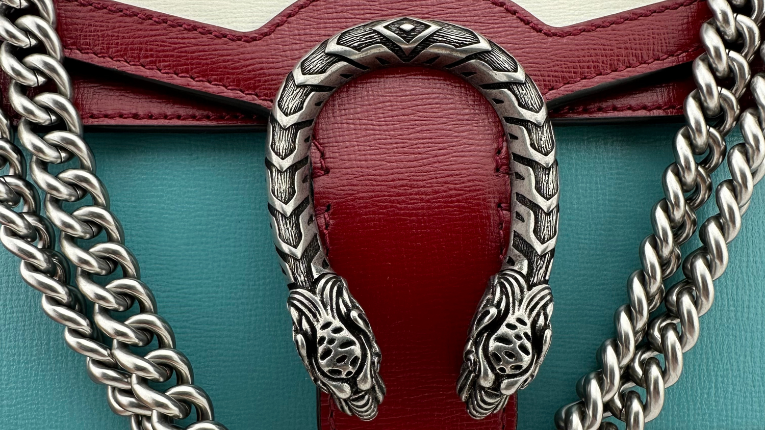 Gucci Dionysus