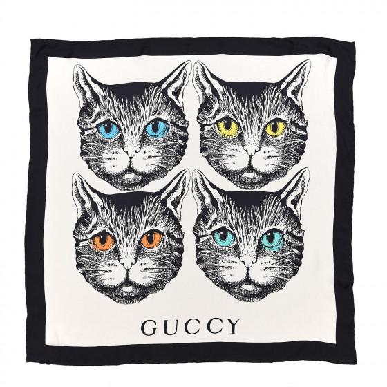 Big Cat Collection