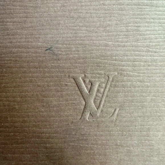 Louis Vuitton Luxury Gift Box