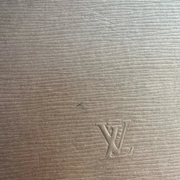Louis Vuitton Luxury Gift Box