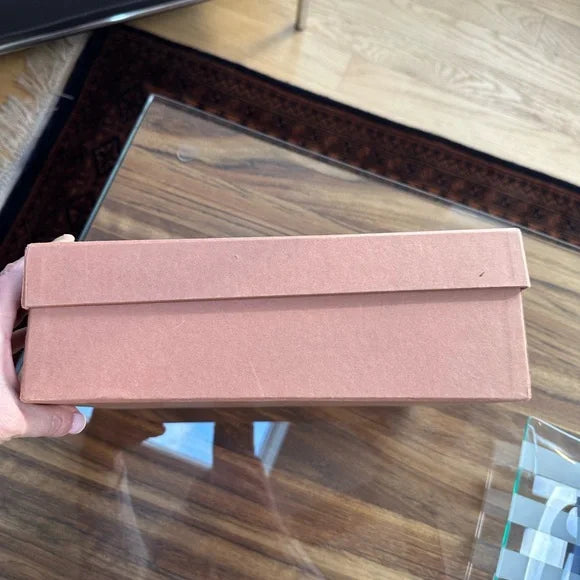 Louis Vuitton Luxury Gift Box