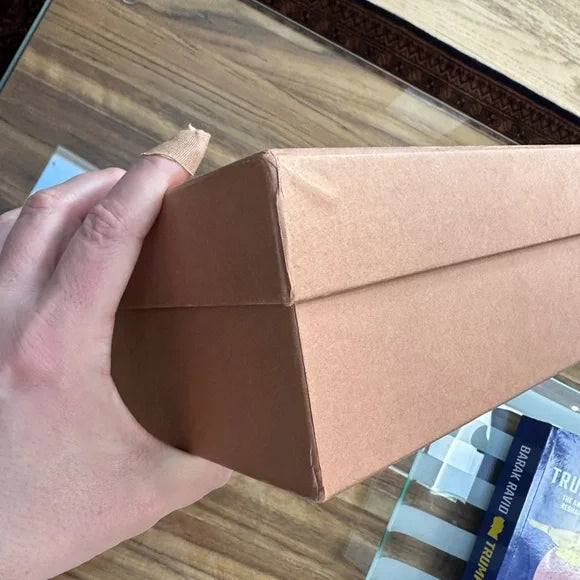 Louis Vuitton Luxury Gift Box
