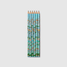 Load image into Gallery viewer, Gucci Tian Pencil Set