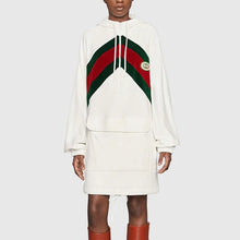 Load image into Gallery viewer, Gucci Technical Jersey Dress
