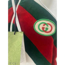 Load image into Gallery viewer, Gucci Technical Jersey Dress