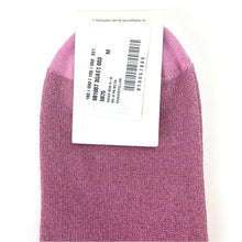 Load image into Gallery viewer, Gucci Cashmere Ankle Socks in Pink