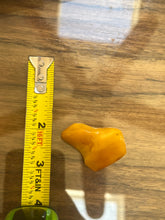 Load image into Gallery viewer, Baltic Amber Brooch