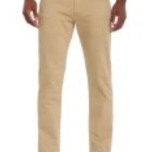 Load image into Gallery viewer, Robert Graham Perfect Fit White Rock Denim Pant
