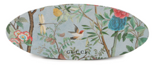 Load image into Gallery viewer, Gucci Tian Pencil Set