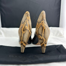 Givenchy escarpin clearance