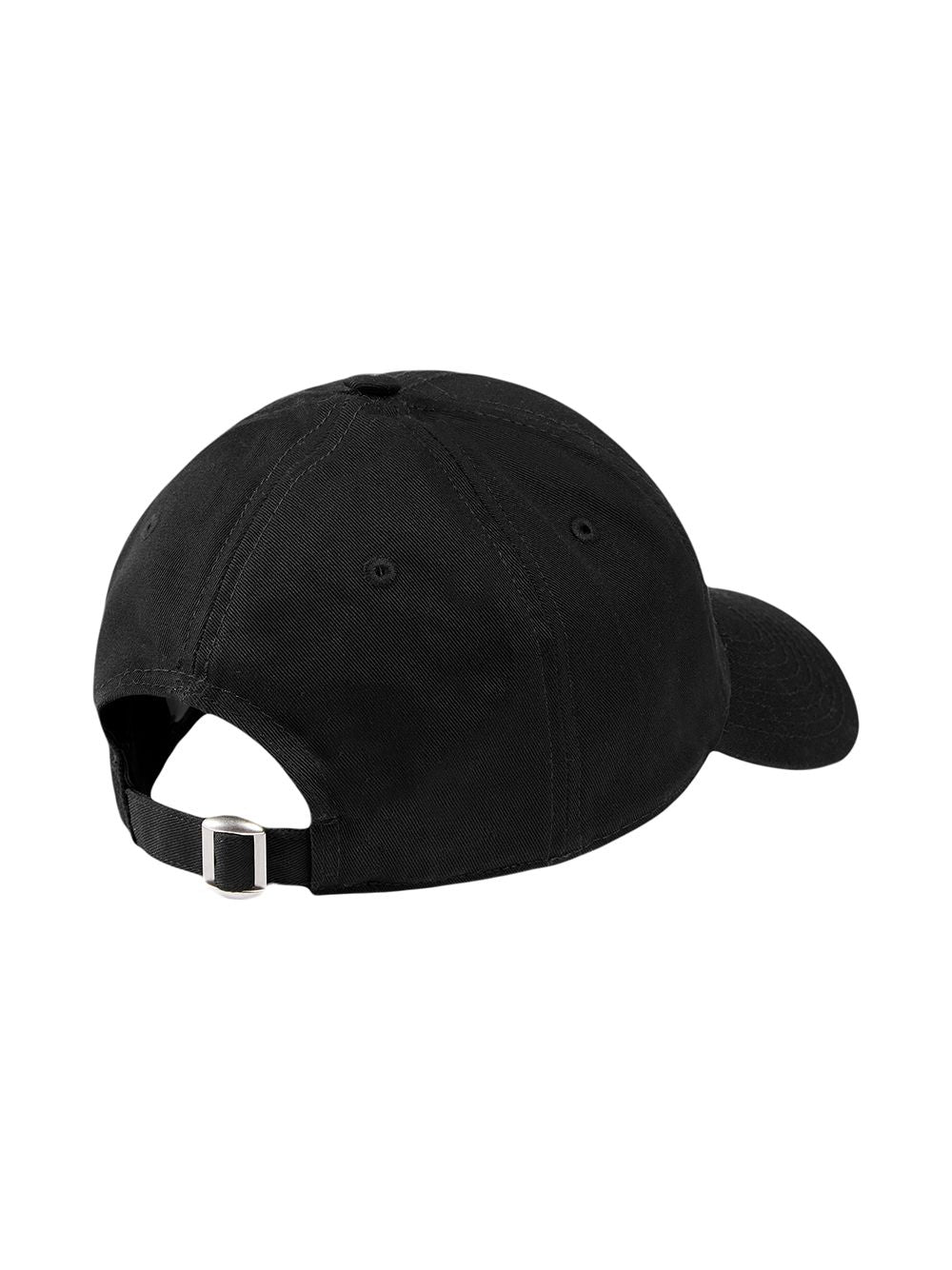 Gucci Baseball Cap With NY Yankees™ Patch In Black – Gavriel.us