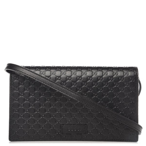 Gucci, Bags, New Authentic Gg Gucci Logo Black Velvet Pouch Purse  Cosmetic Bag Embossed Rare