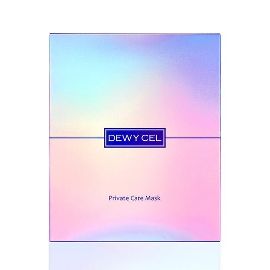 Dewycel Private Care Mask