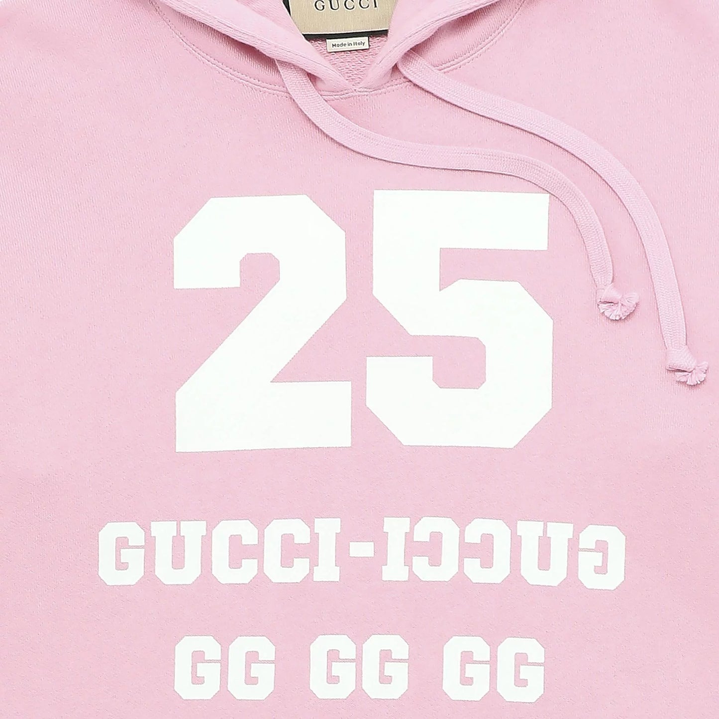 Gucci Blind for Love Sweatshirt