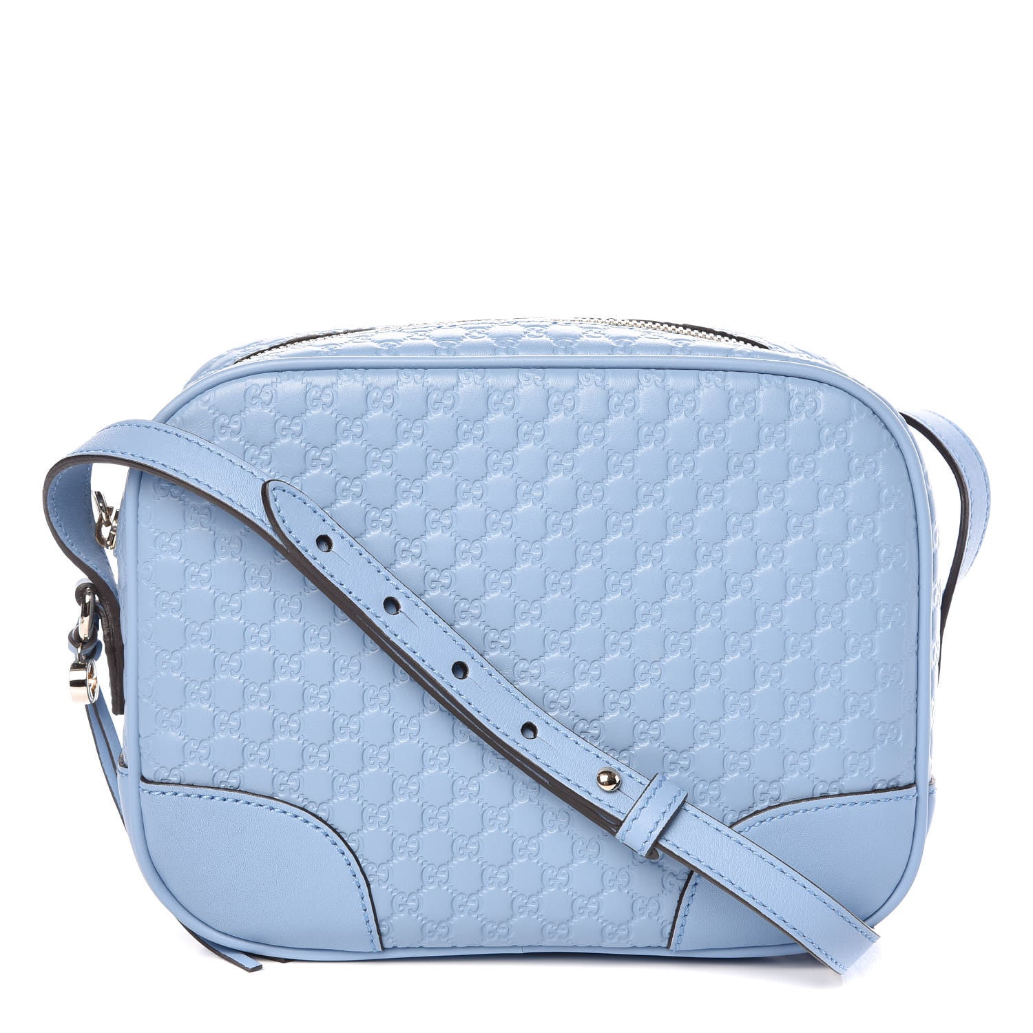 Gucci Microguccissima – Gavriel.us