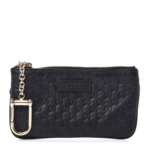 Gucci key pouch nordstrom Clearance