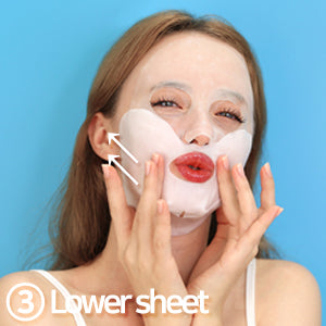 Dewycel Private Care Mask