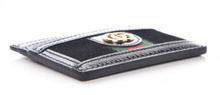 Load image into Gallery viewer, Gucci Ophidia GG Leather Cardholder in Black