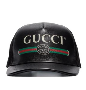 Gucci Black Baseball Cap – Gavriel.us Gucci Black Baseball Cap – Gavriel.us