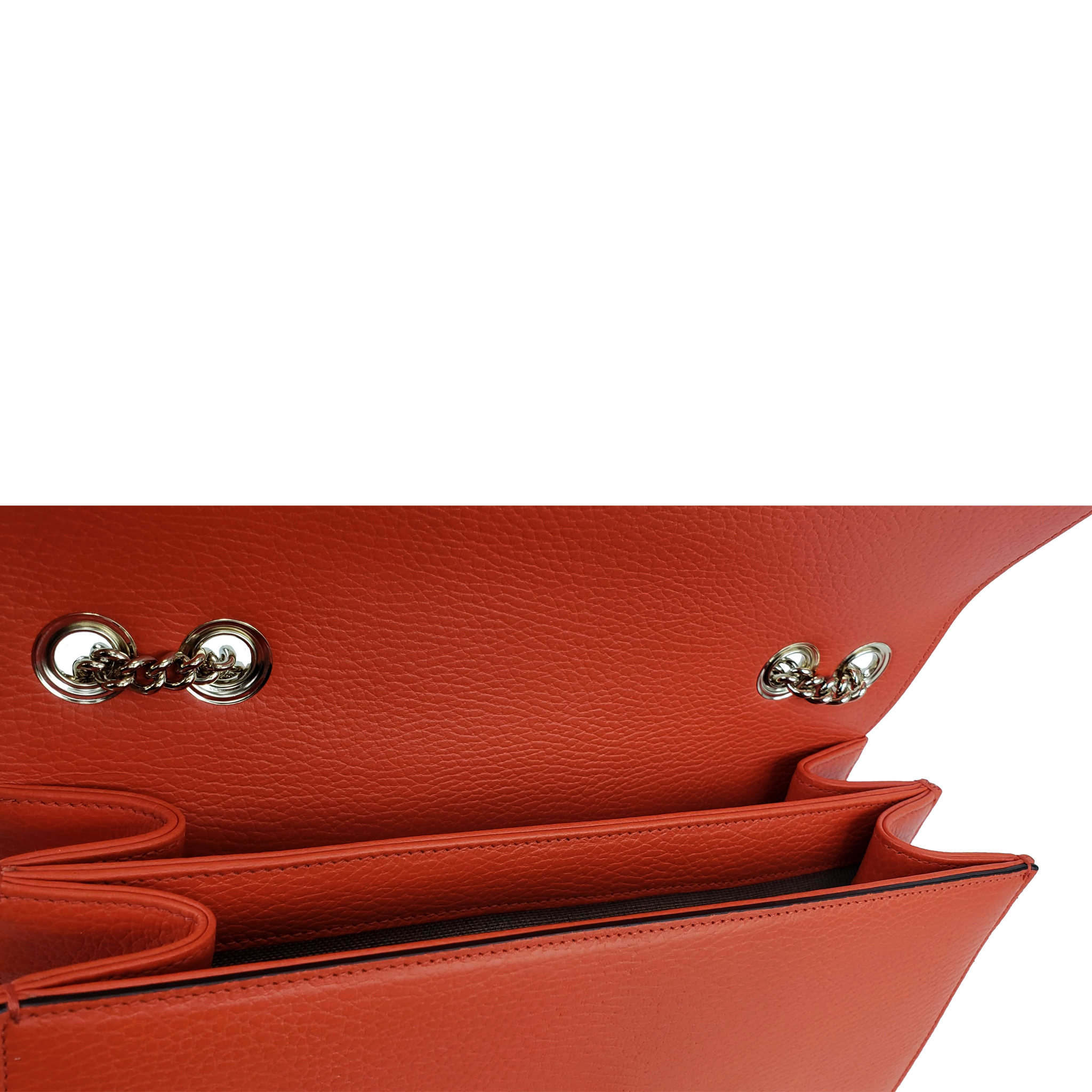 Buy Classy Women's Gucci Handbag (SOS1097)