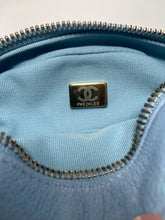 Load image into Gallery viewer, Chanel 21K My Perfect Camera Bag