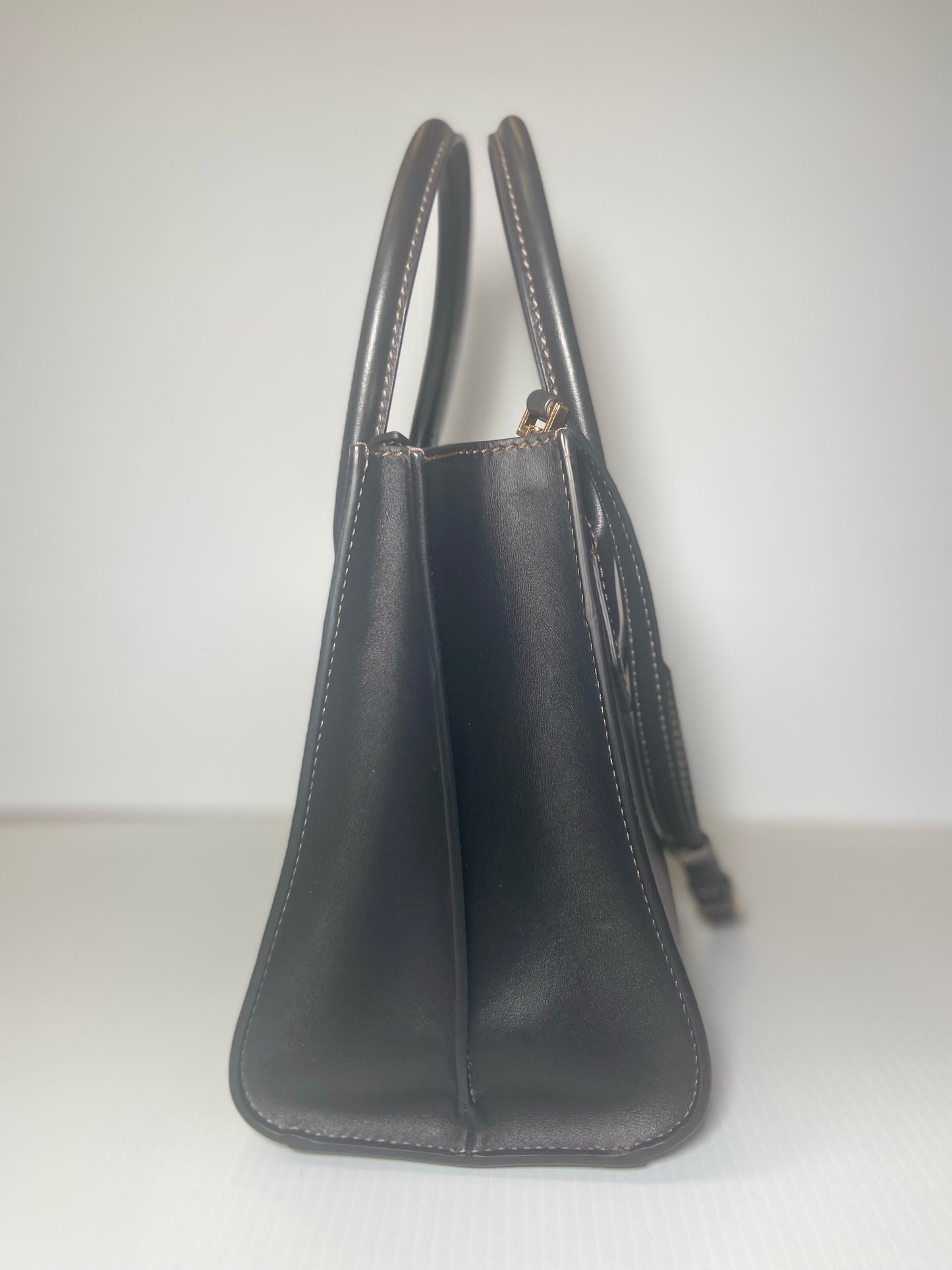 Versace Virtus Tote