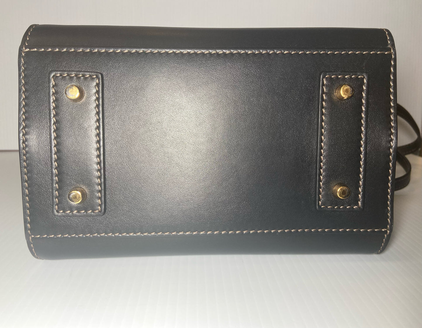 Versace Virtus Tote
