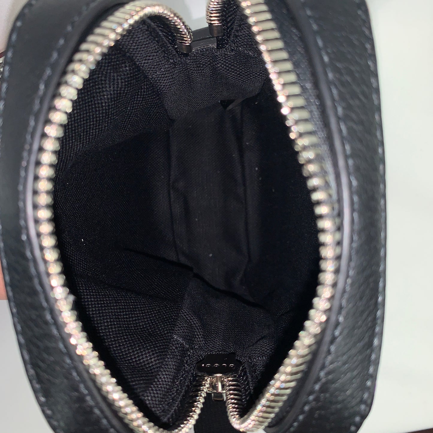 Gucci GG Psychedelic Supreme Messenger Bag