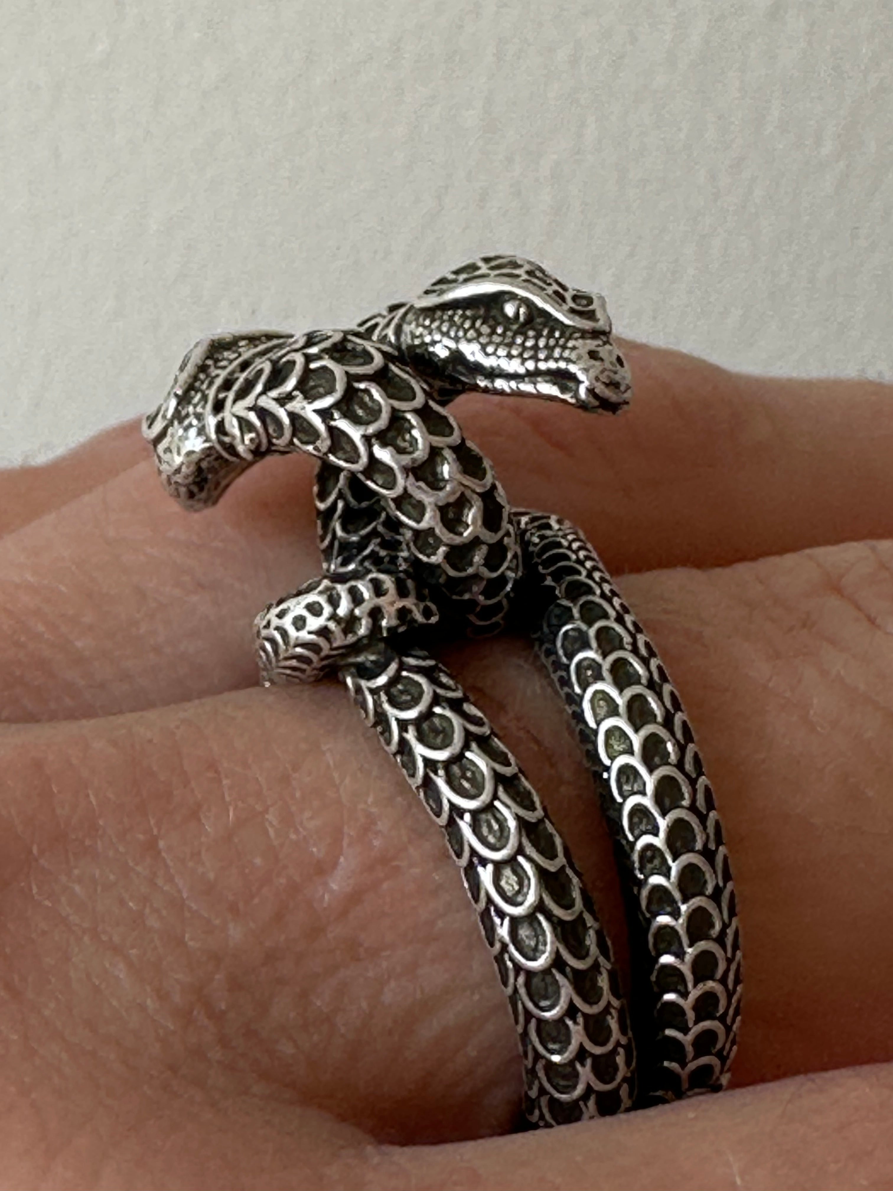 IMG_7317_3024x.jpg?v=1668451151