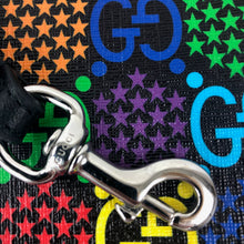 Load image into Gallery viewer, Gucci GG Psychedelic Clutch