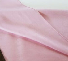 Load image into Gallery viewer, Gucci Monogram GG Long Scarf in Rose Pink